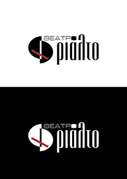 Logo design admition