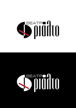 Logo design admition