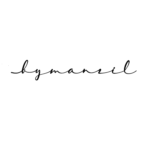 ByManzil Artisan Cirier