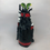 Thumbnail: Custom VW Camper Van Urn for Human Ashes 2.5L