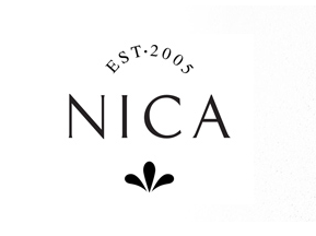 Nica