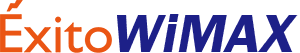 EXITO-WiMAX-logos.gif