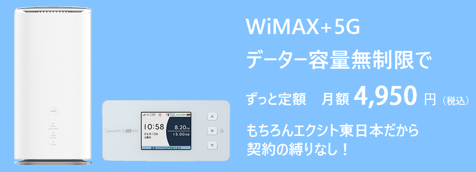 TOP.gif