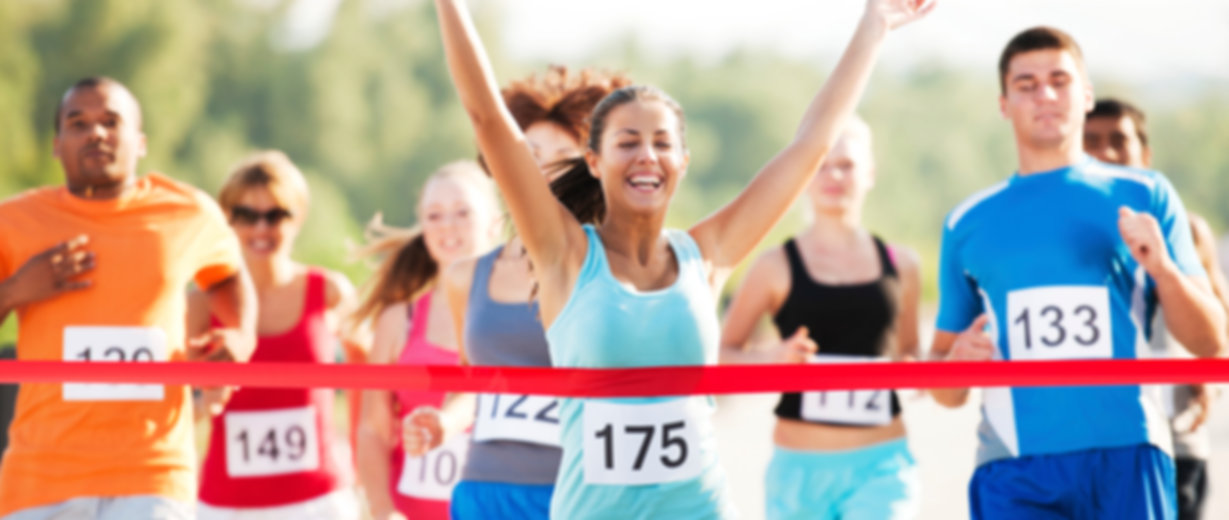 Steps For Drake, Drake 5K, 5K Run Greenvills spartanburg