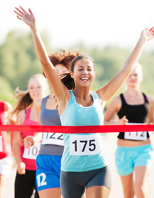 Women's Health of Northeast Nebraska