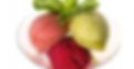Sorbets/Sorbet