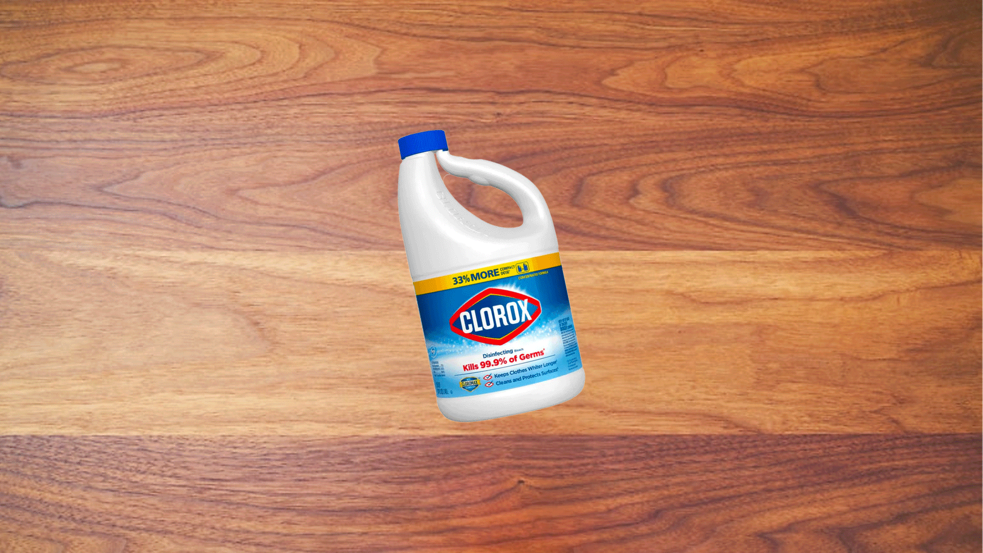 bleach-GIF.gif