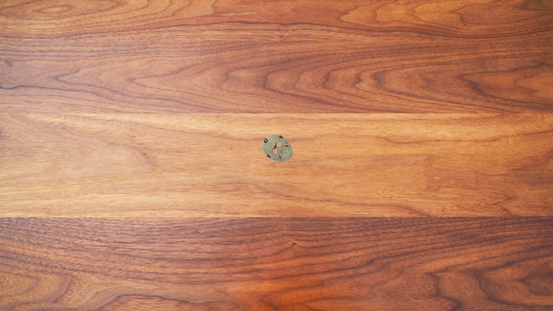 mask-GIF-part-2.gif