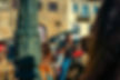 tour-feminino-barcelos.jpg