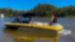 BoatWithModels