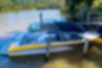 ClubBoatAtDock