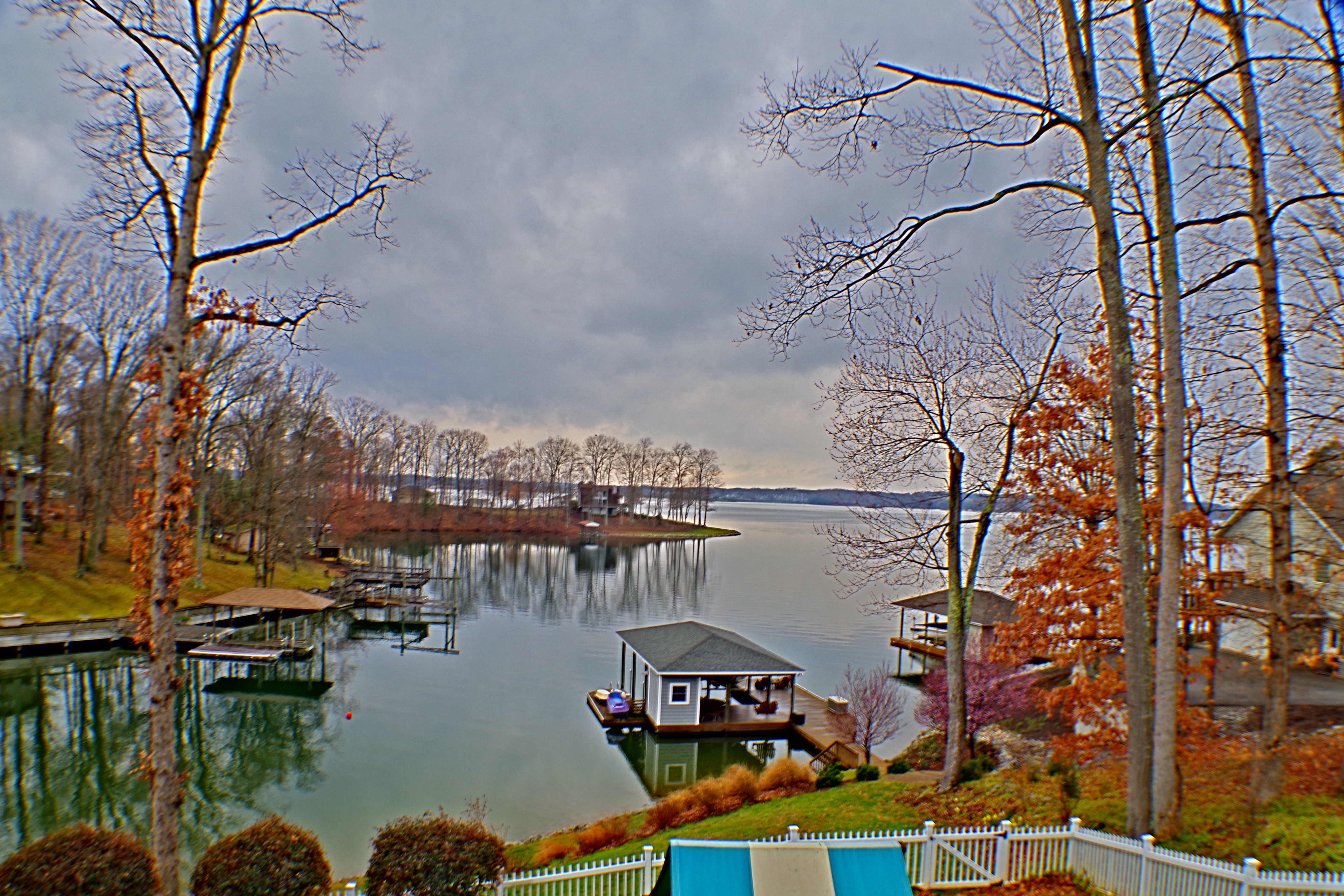 Eastlake Estate, Smith Mountain Lake Vacation Rental, Blue Ridge Mtns
