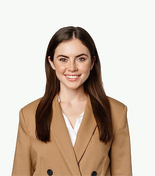 Anna Rudlov