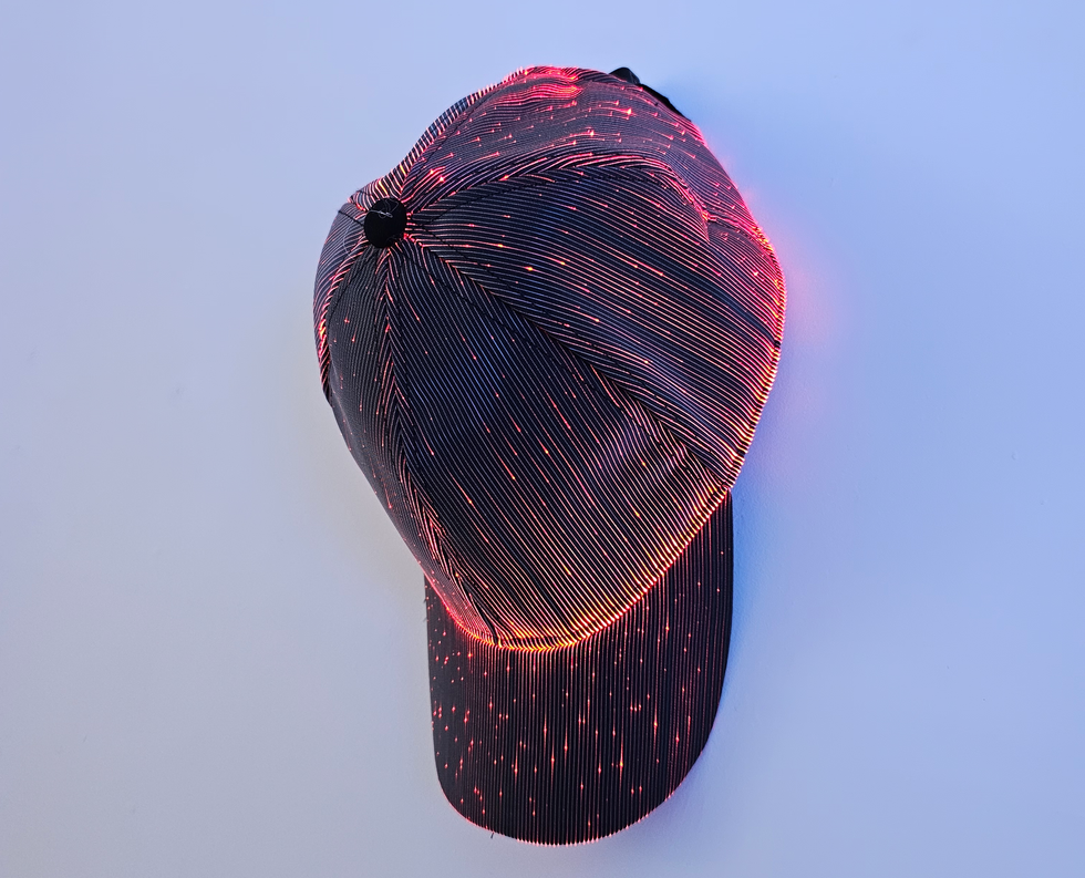 20230808_154559 (1).heic