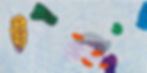 1. S25 Tri B, 2025, Acrylic on canvas, 195x 390 cm.jpg
