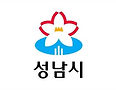 성남시 로고.jpg