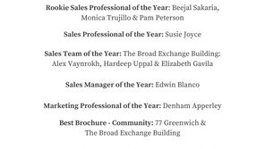 NAHB SILVER AWARD WINNERS 2021