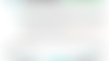 SNAPSHOT: JERSEY CITY 3Q 2016 CONDO SALES