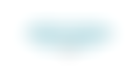 Greenpoint Luxury Rental Snapshot | Q3 2025 Market Trends & Insights