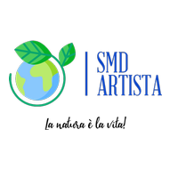 Primo logo di voce interiore