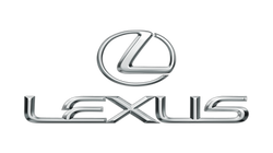 580b57fcd9996e24bc43c48b