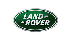 Land-Rover-logo-2011-1920x1080