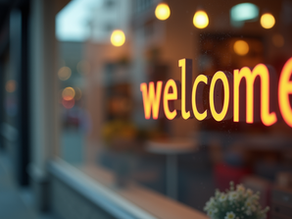 Navigating Post-Tax Season Strategies: A Guide for Small Business Owners