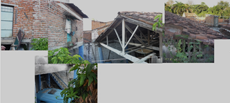 El taller