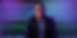 IMG_7938.png