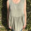 Thumbnail: Urban Outfitters Babydoll Tank