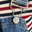 Thumbnail: Calvin Klein Overalls