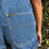 Thumbnail: Calvin Klein Overalls