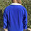 Thumbnail: Tommy Hilfiger Quater-Zip Fleece Pullover
