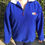 Thumbnail: Tommy Hilfiger Quater-Zip Fleece Pullover