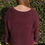 Thumbnail: Abound Sweater