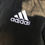 Thumbnail: Adidas Tee
