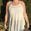 Thumbnail: LA Hearts White Tank