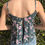 Thumbnail: American Eagle Open Back Tank