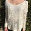Thumbnail: American Eagle Sweater