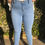 Thumbnail: PacSun Jeans
