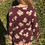 Thumbnail: Tilly's Floral Romper