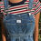 Thumbnail: Calvin Klein Overalls