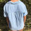 Thumbnail: Denim Button Down Top