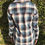 Thumbnail: Vans Flannel