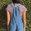 Thumbnail: Calvin Klein Overalls