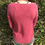 Thumbnail: American Eagle Henley Top