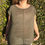 Thumbnail: Cotton On Tee