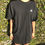 Thumbnail: Adidas Tee