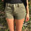 Thumbnail: Bullhead Shorts