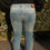 Thumbnail: Zara Boyfriend Jeans